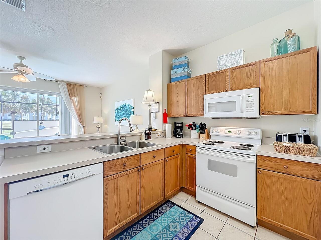 Listing Photo 16