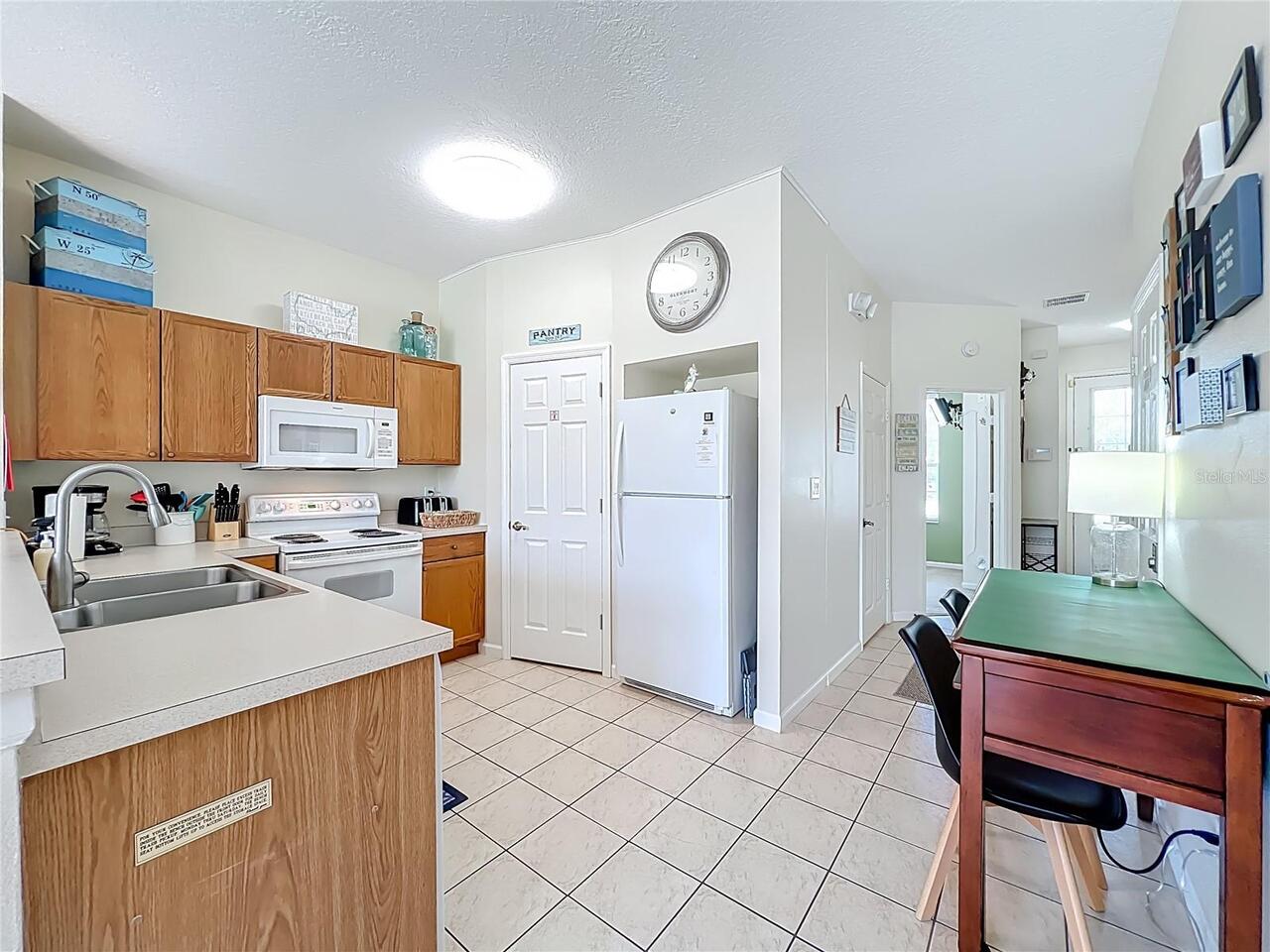 Listing Photo 19