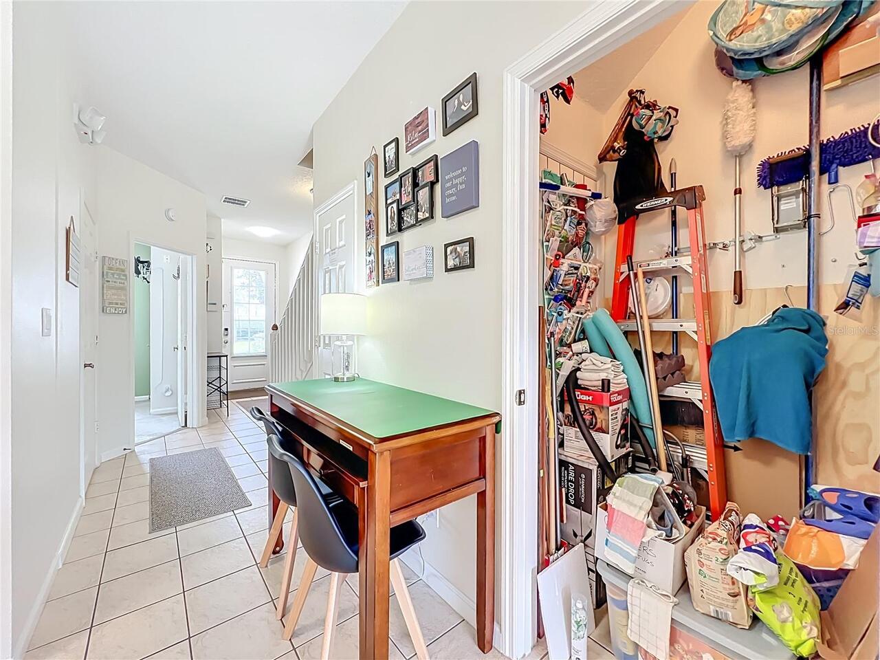 Listing Photo 29