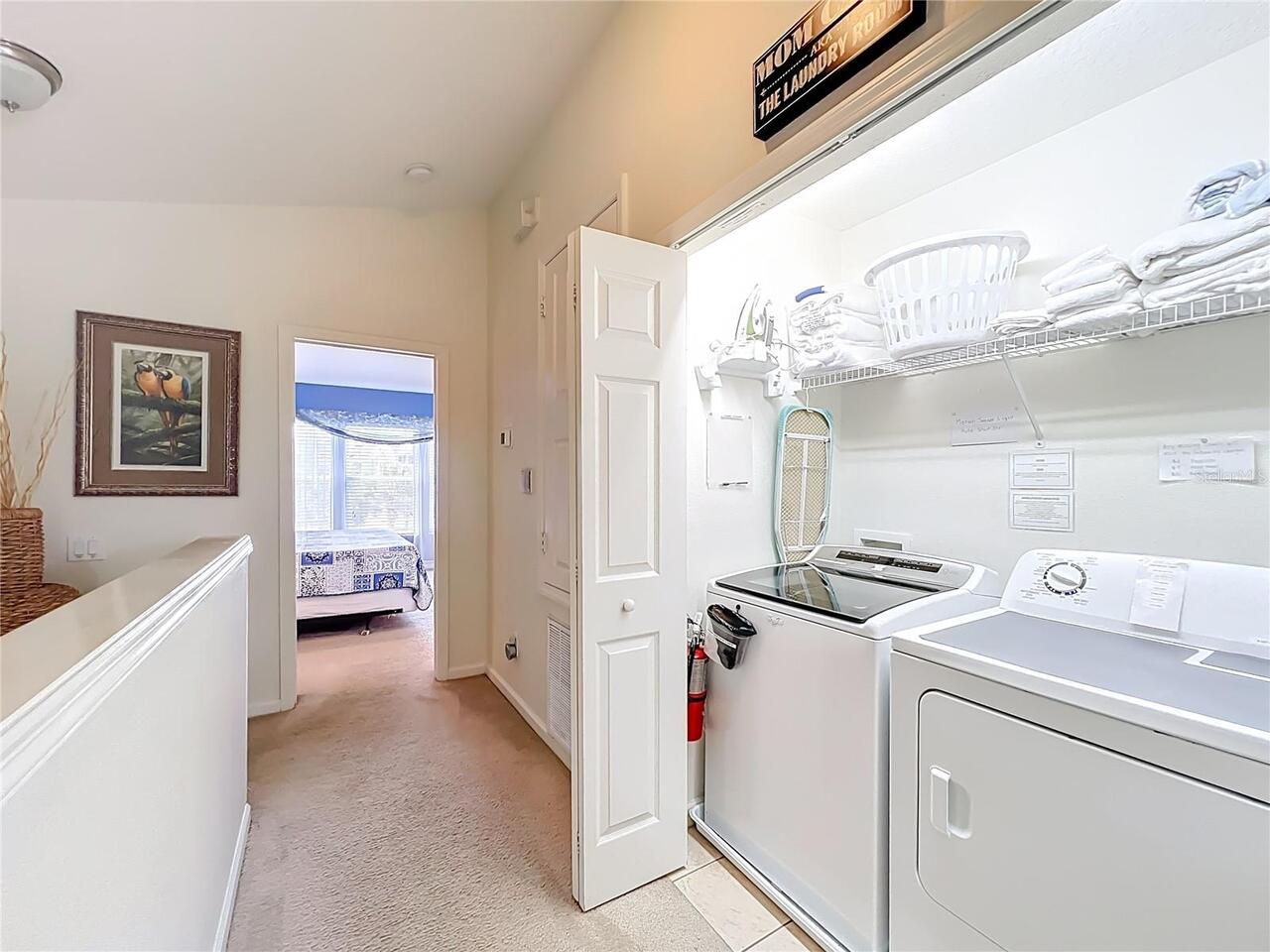 Listing Photo 31