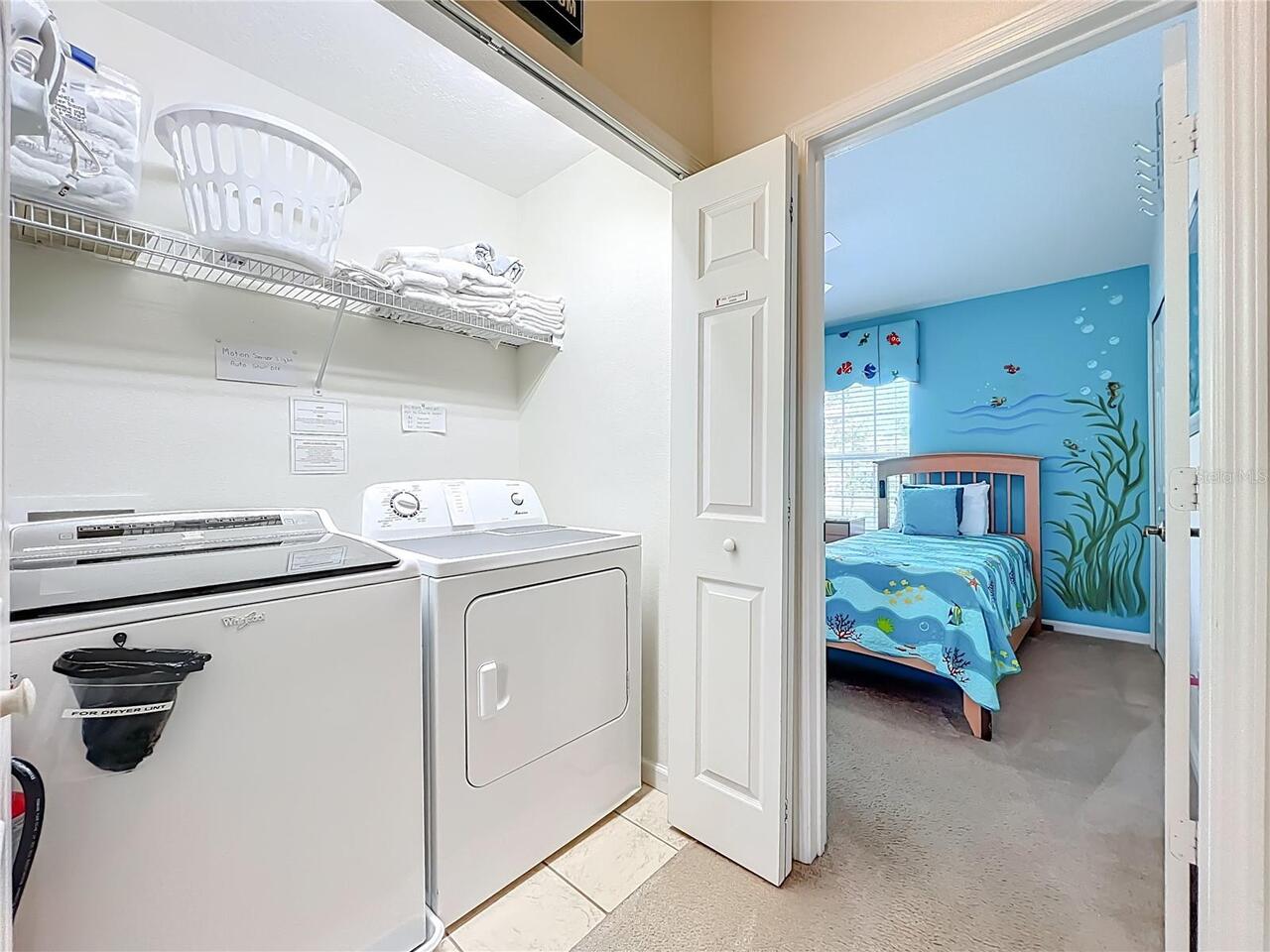 Listing Photo 32