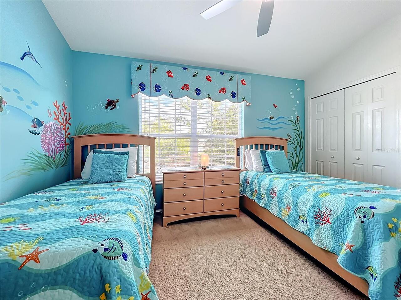 Listing Photo 34