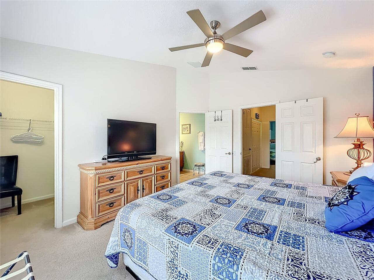 Listing Photo 41