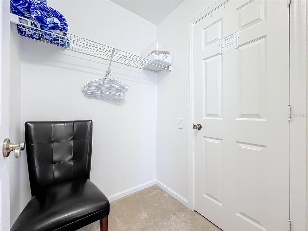 Listing Photo 42
