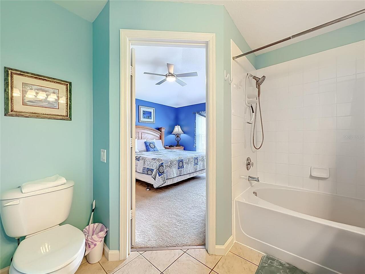 Listing Photo 45