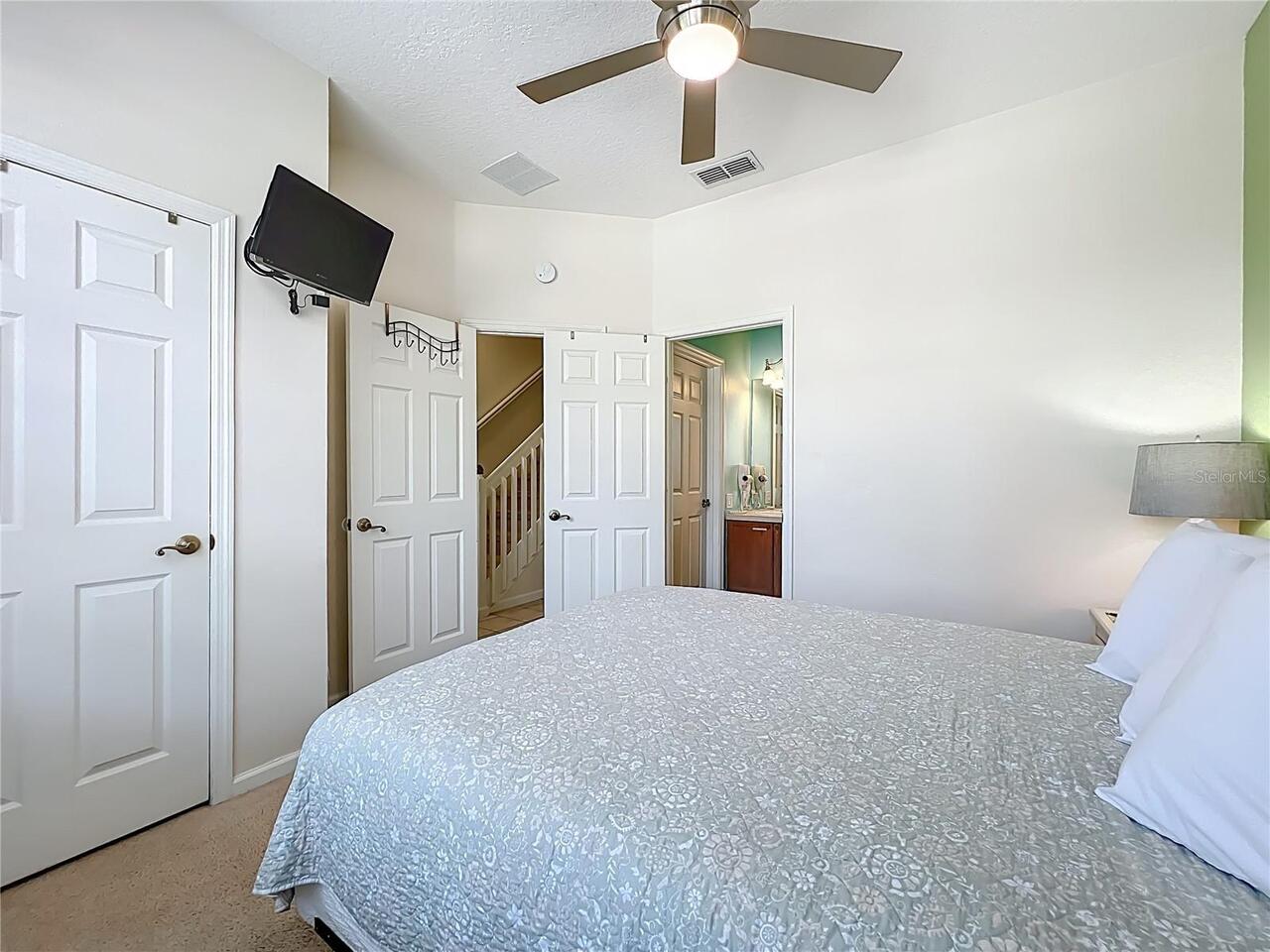 Listing Photo 47