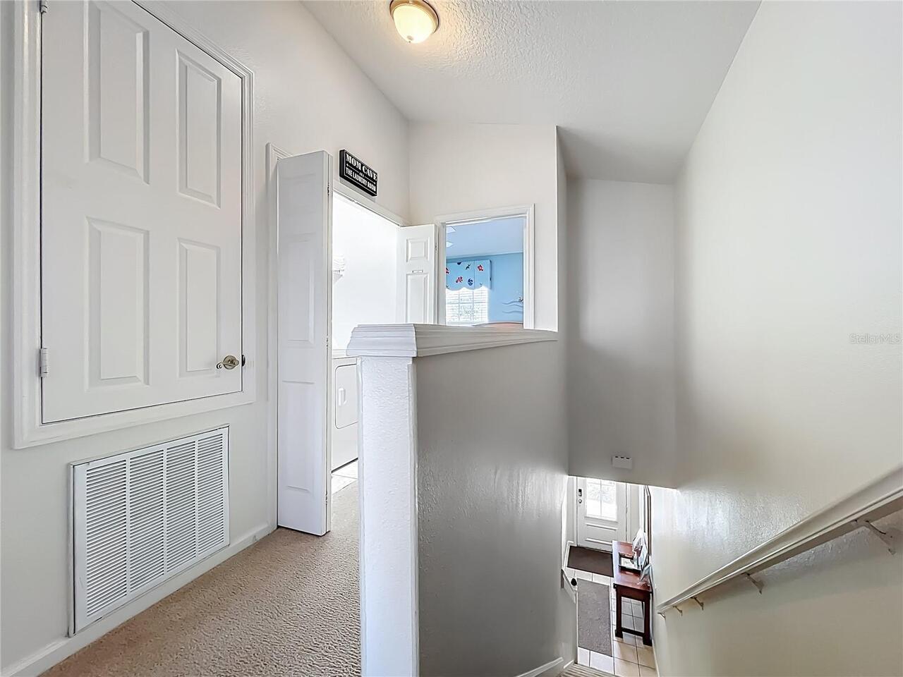 Listing Photo 52