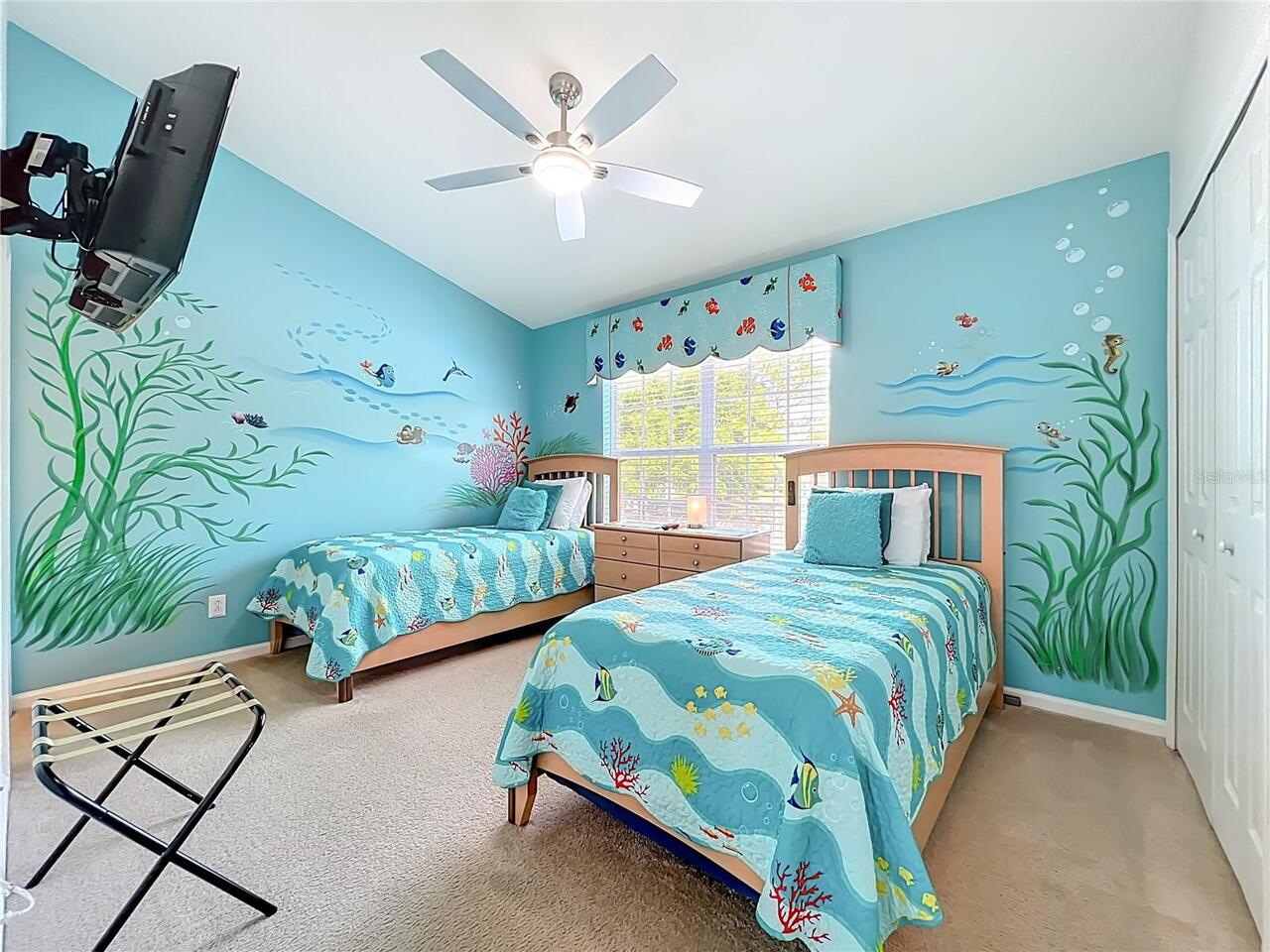 Listing Photo 54