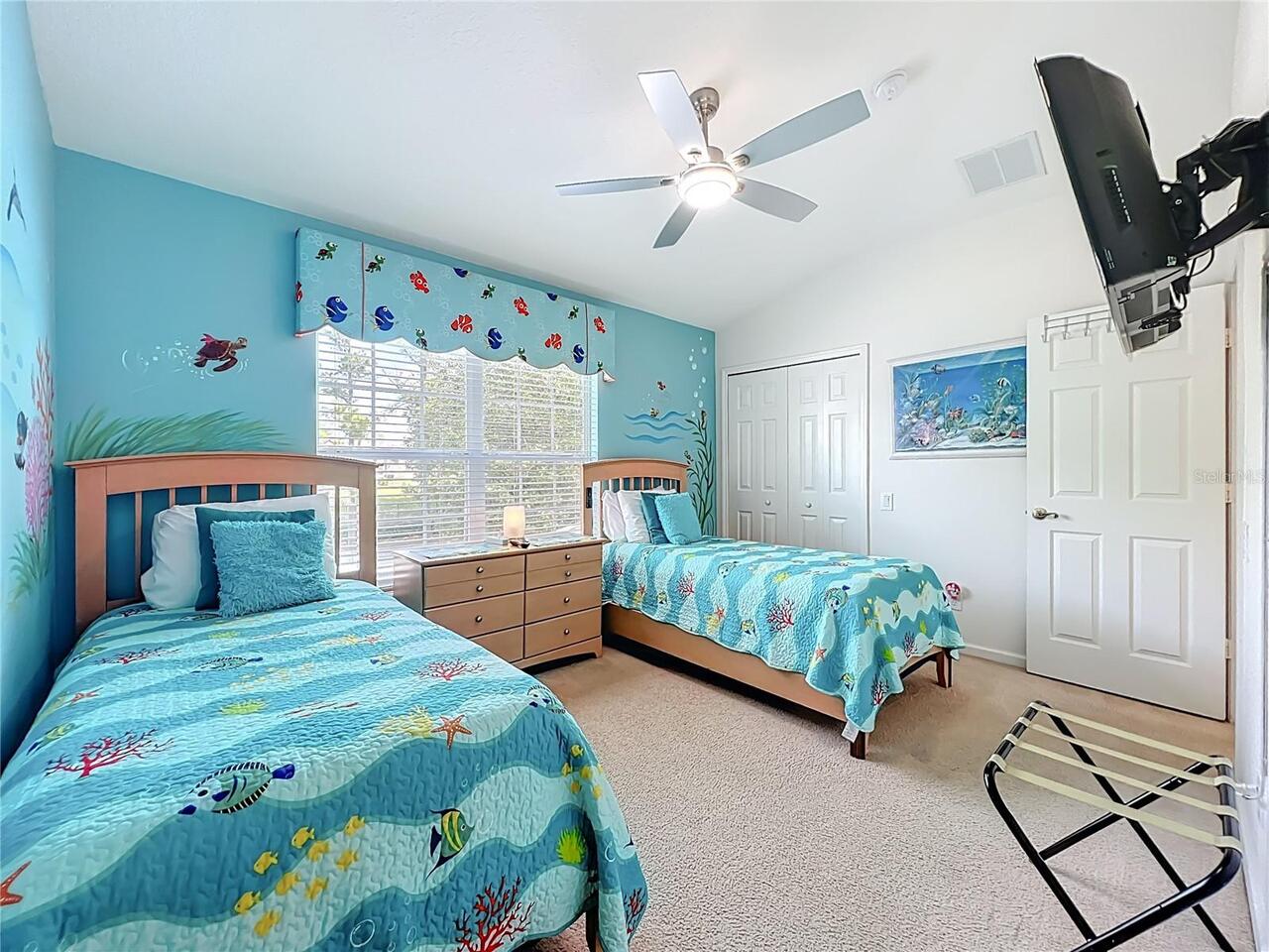 Listing Photo 55