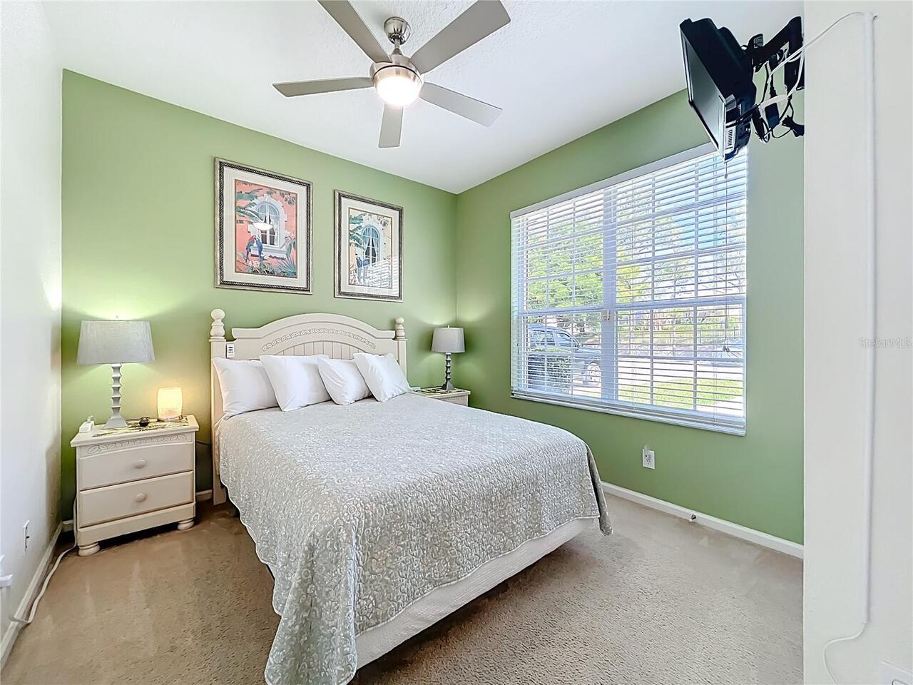 Listing Photo 57