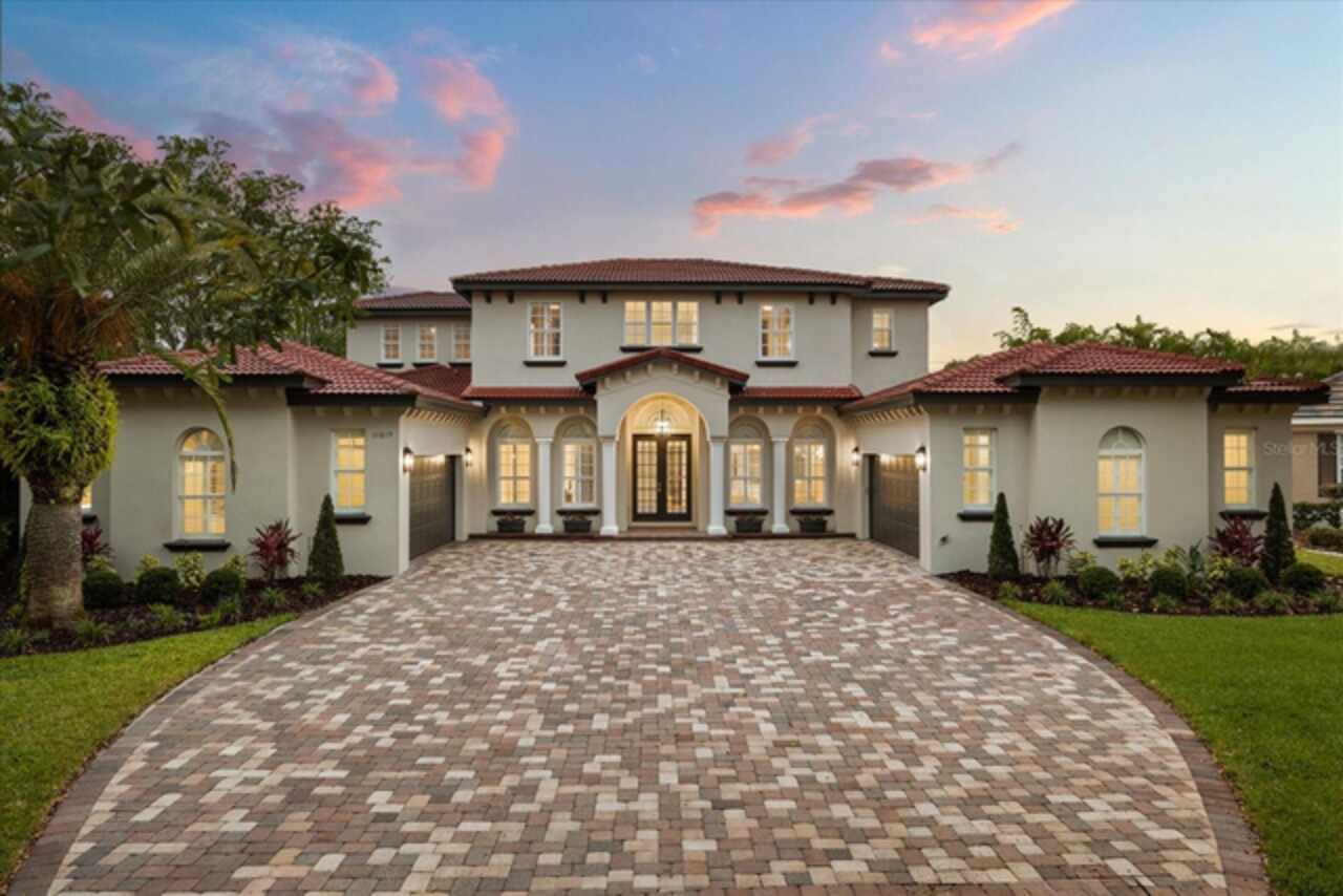 Windermere Real Estate