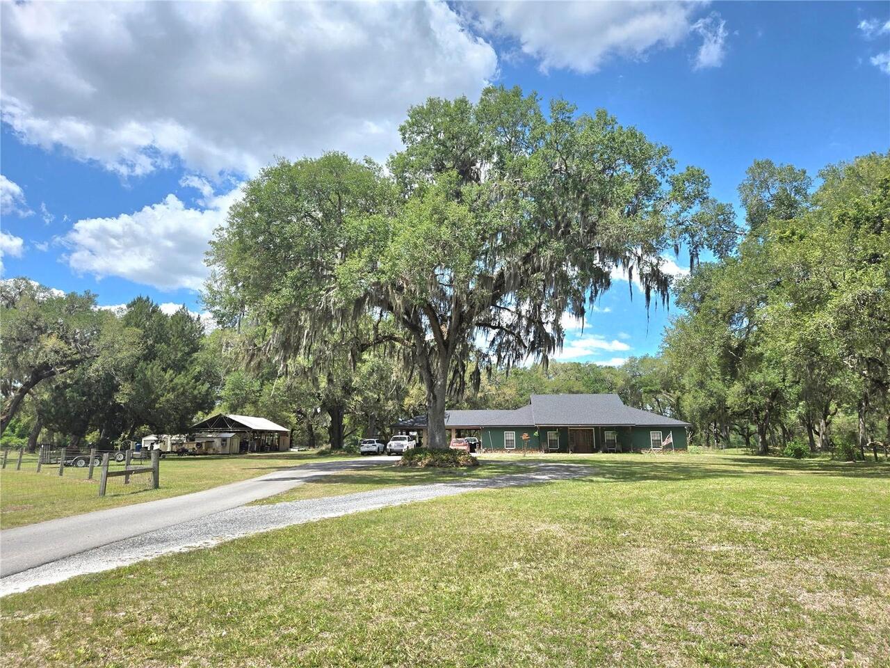 Listing Photo 18