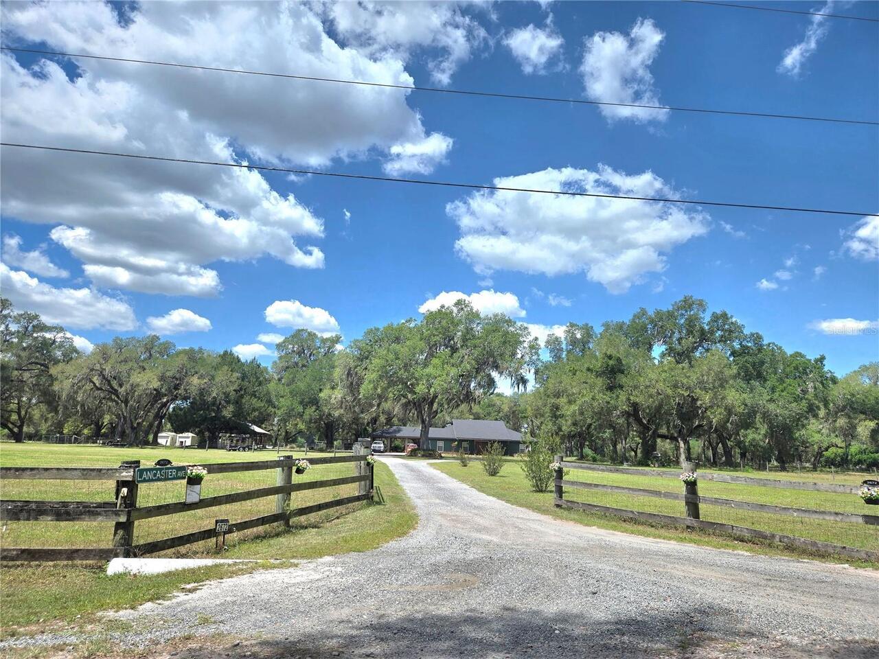 Listing Photo 19