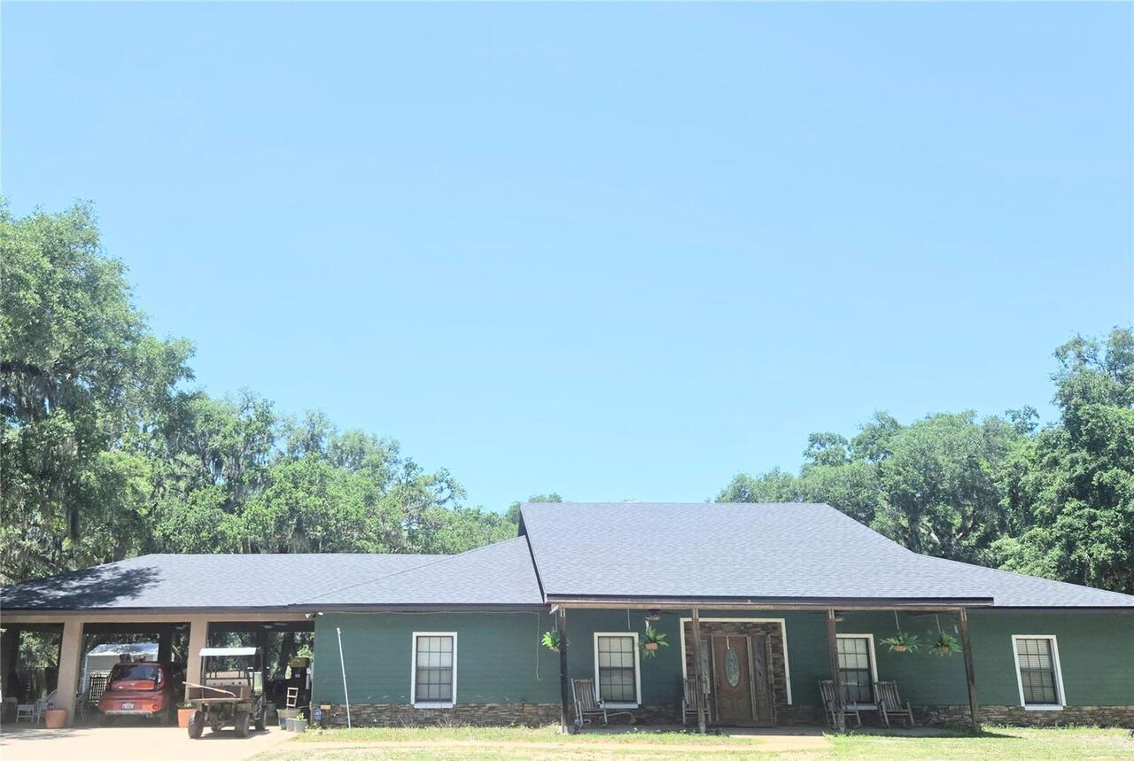 Listing Photo 25