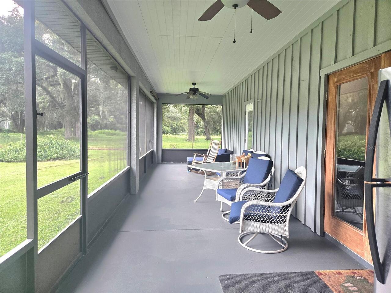 Listing Photo 7