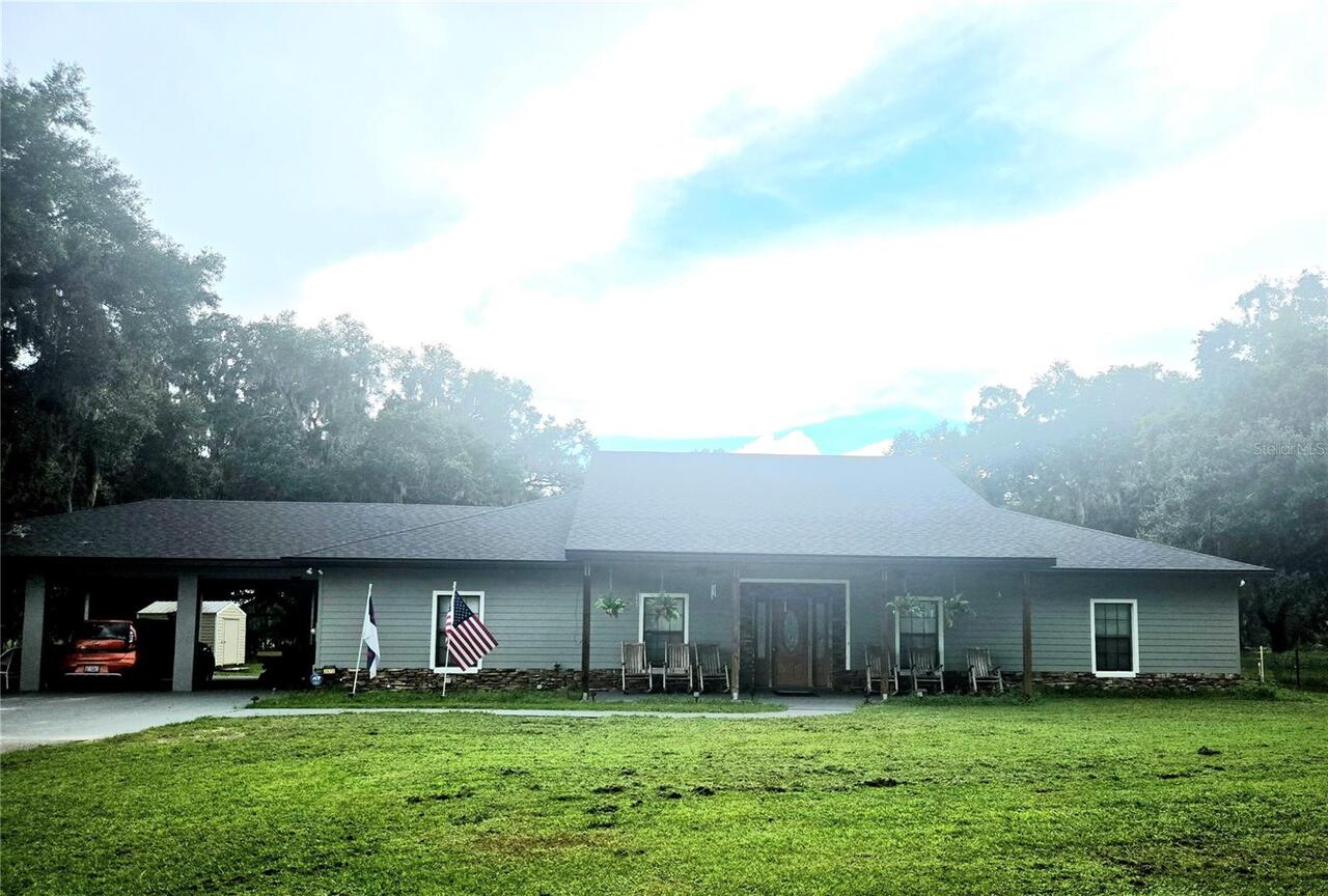Listing Photo 27