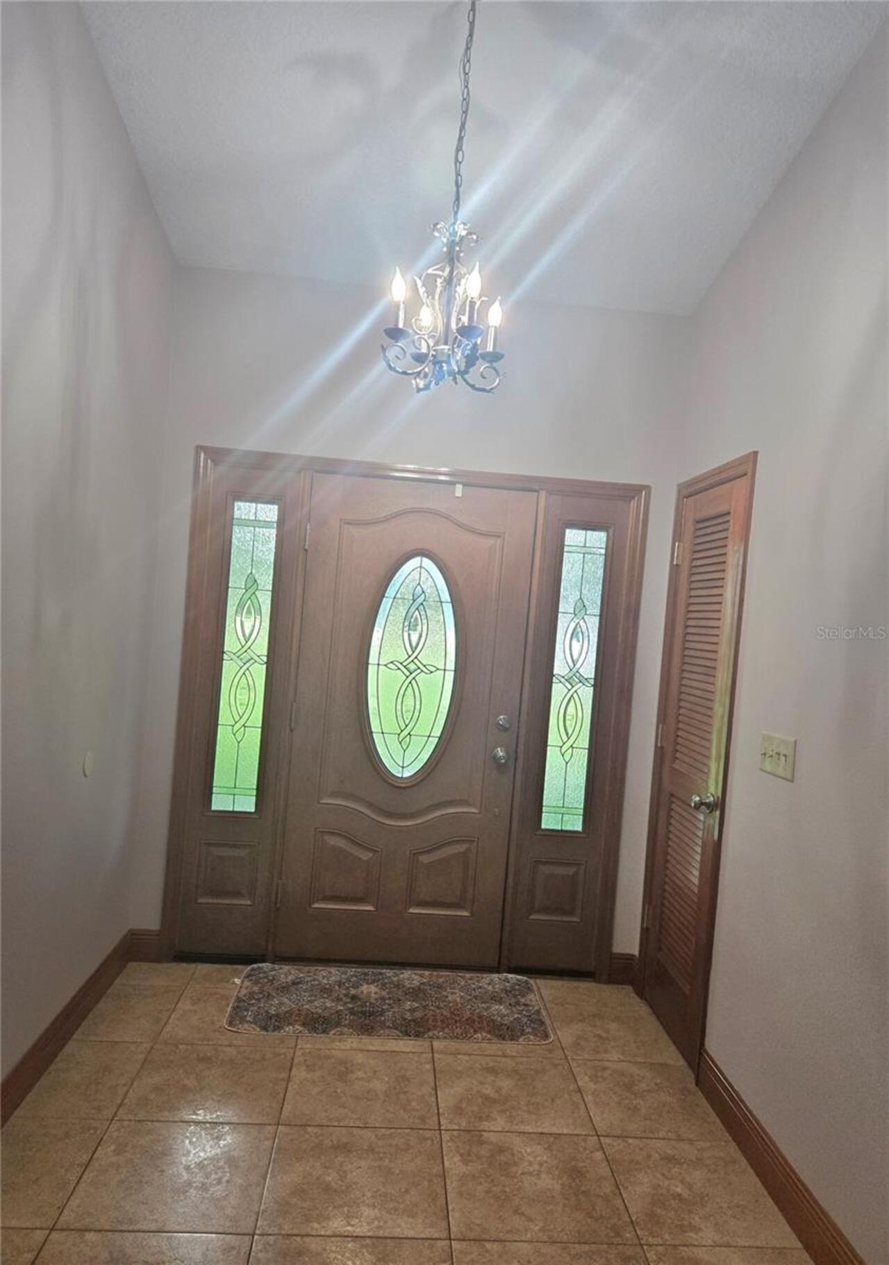 Listing Photo 28