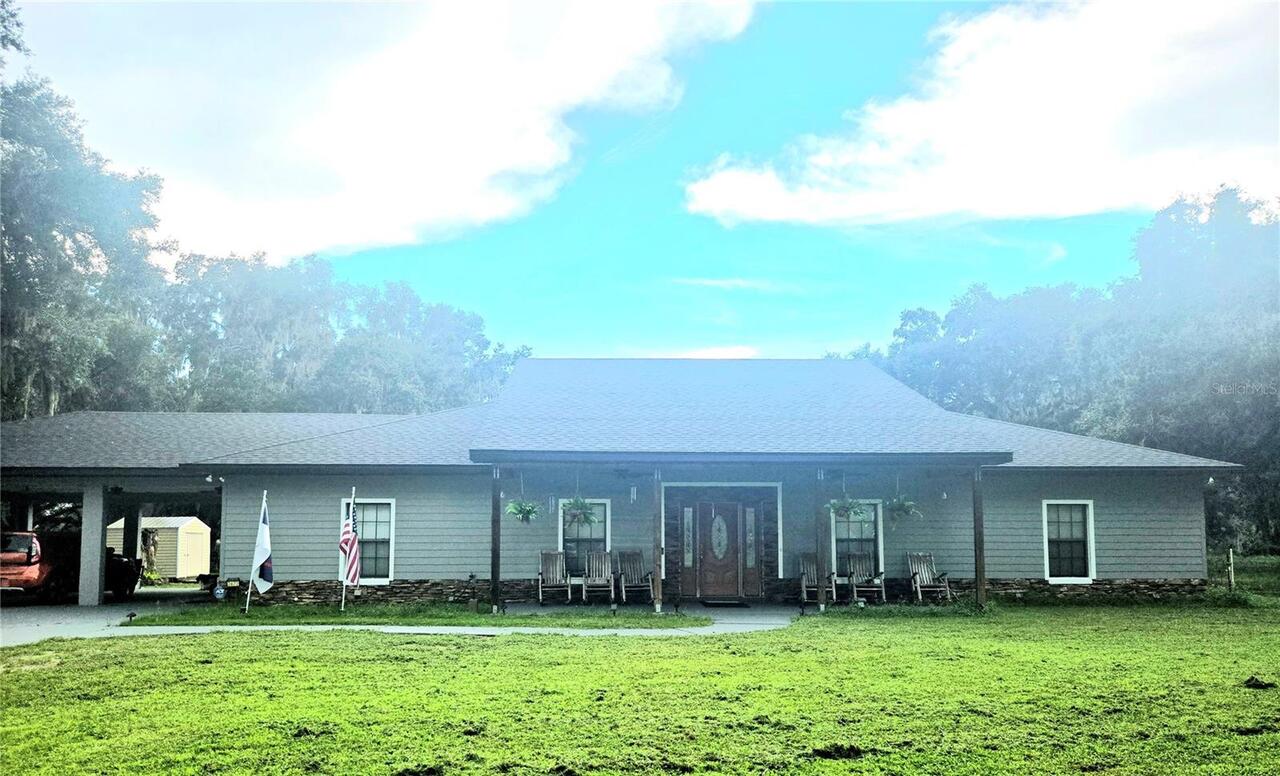 Listing Photo 29