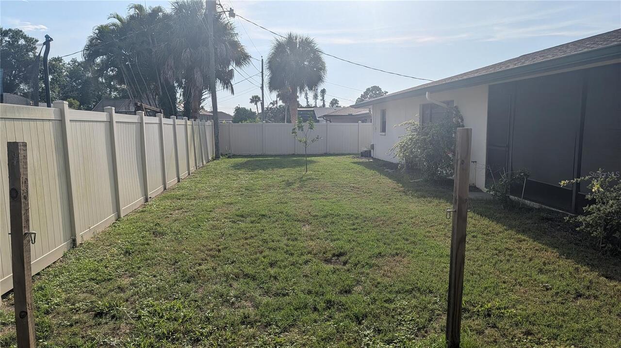 Listing Photo 11
