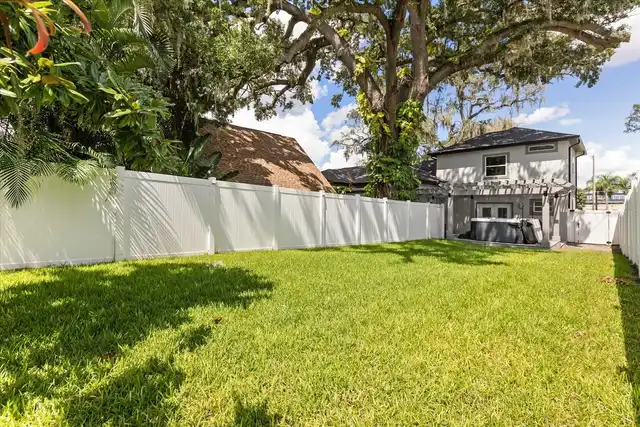 Listing Photo 37