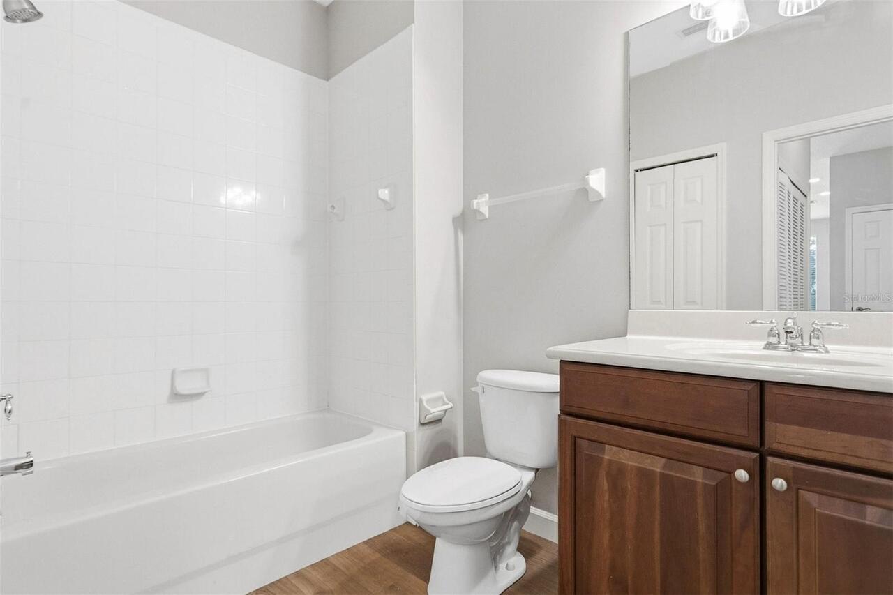 Listing Photo 21