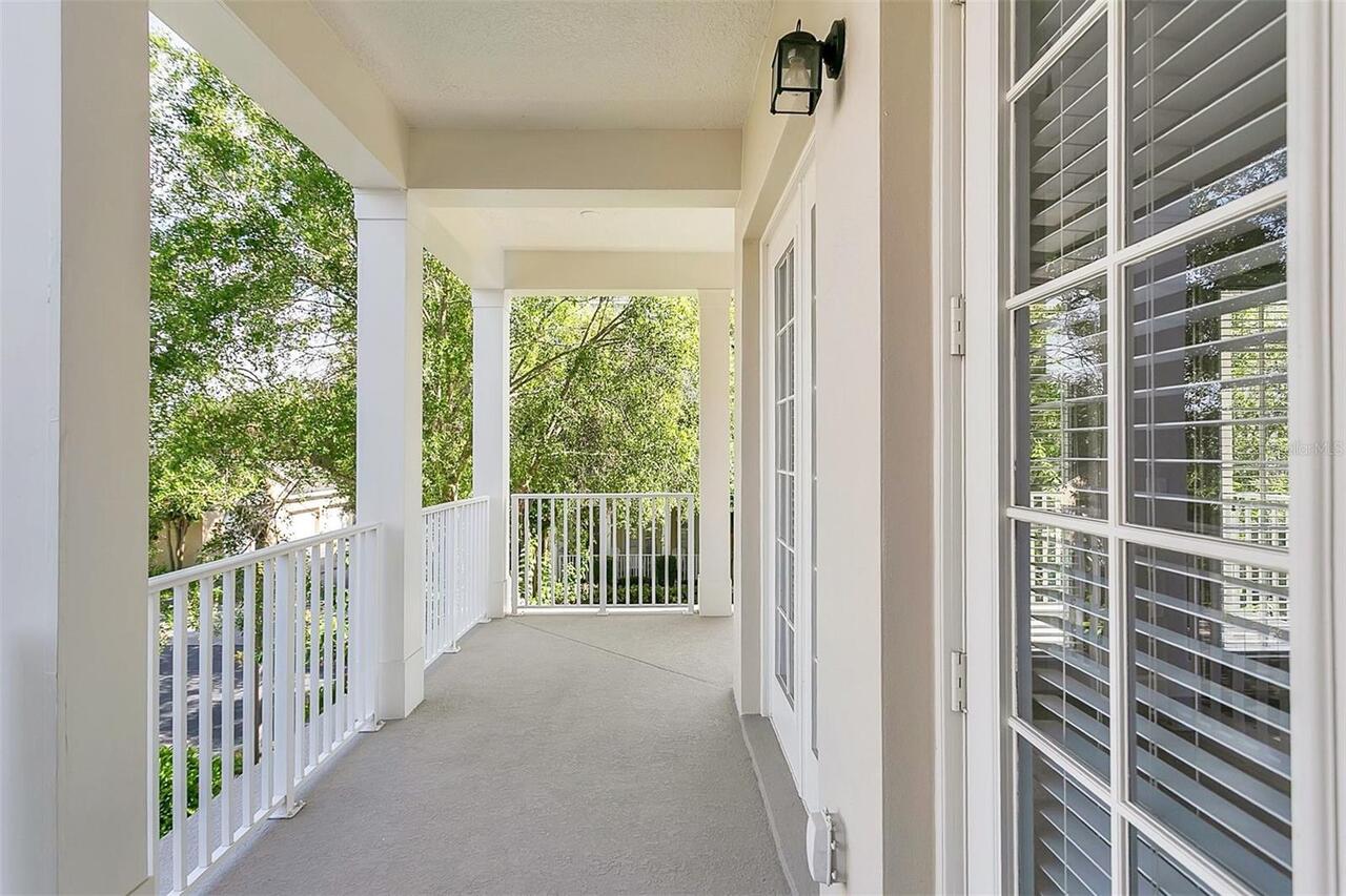 Listing Photo 25