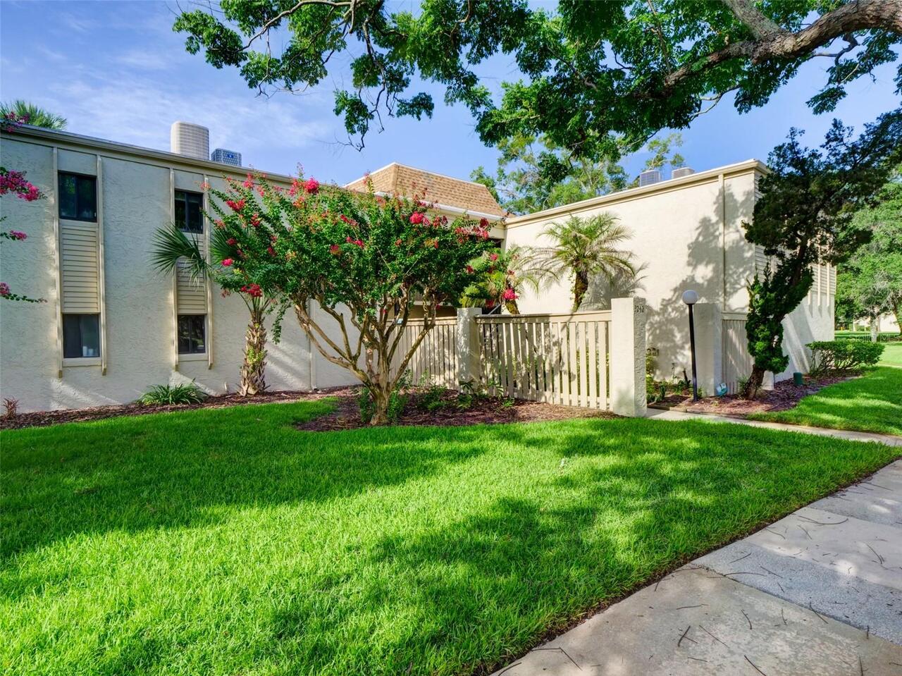 Listing Photo 21