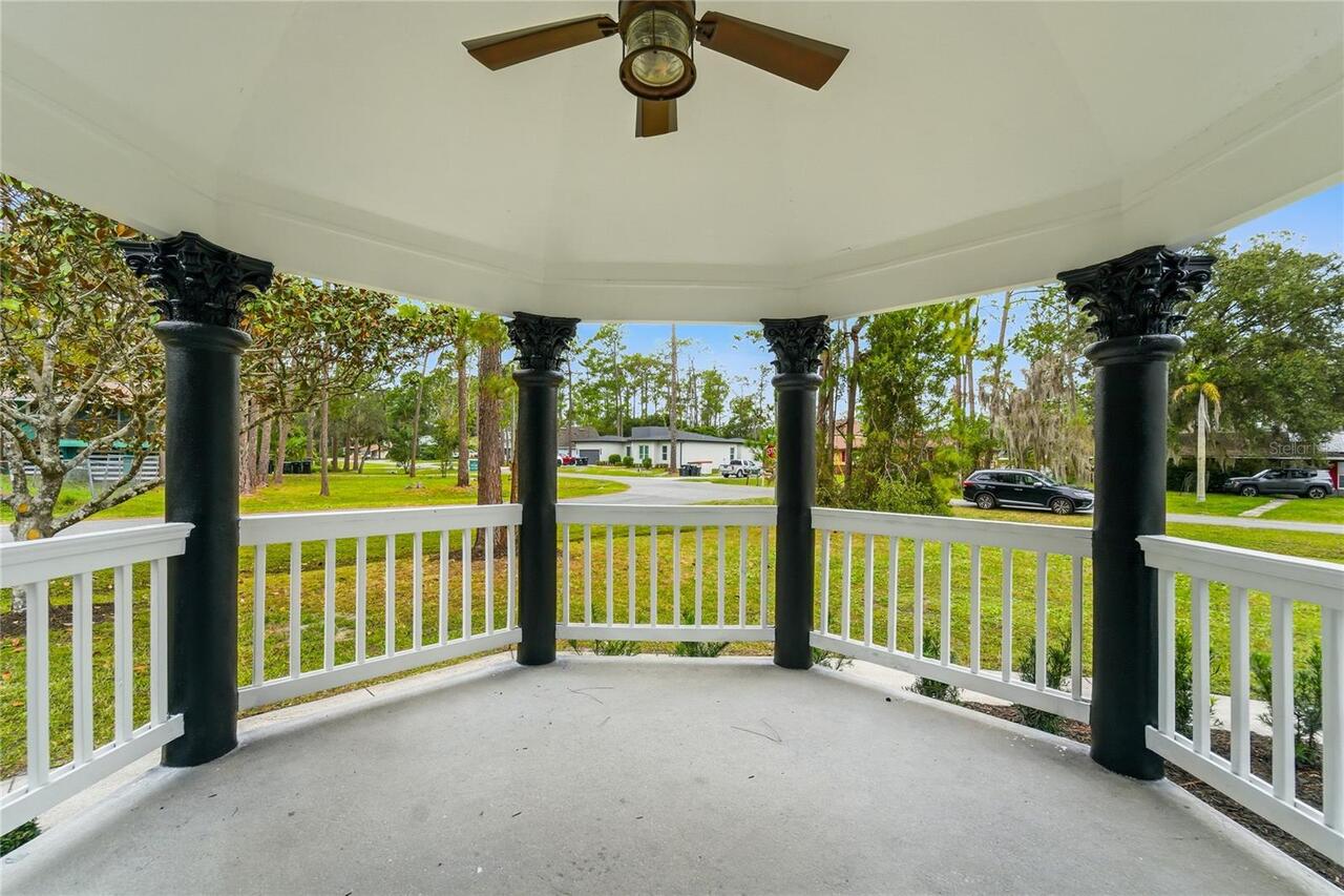 Listing Photo 27