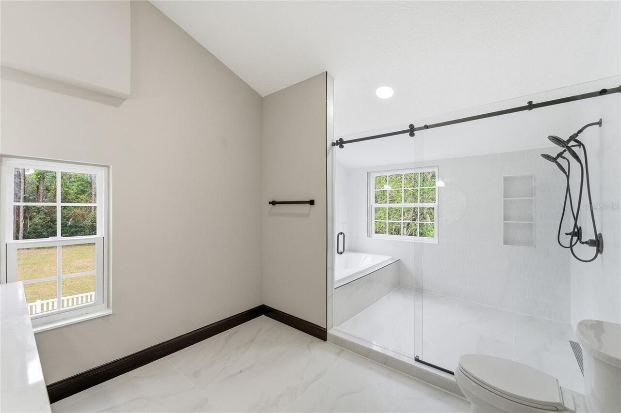Listing Photo 45