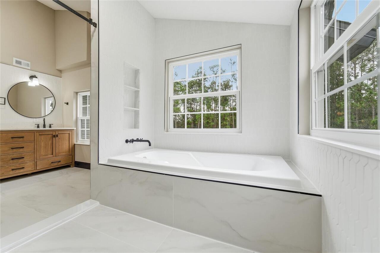 Listing Photo 47