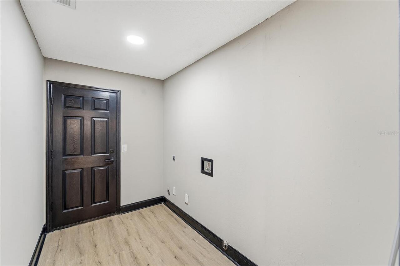 Listing Photo 53