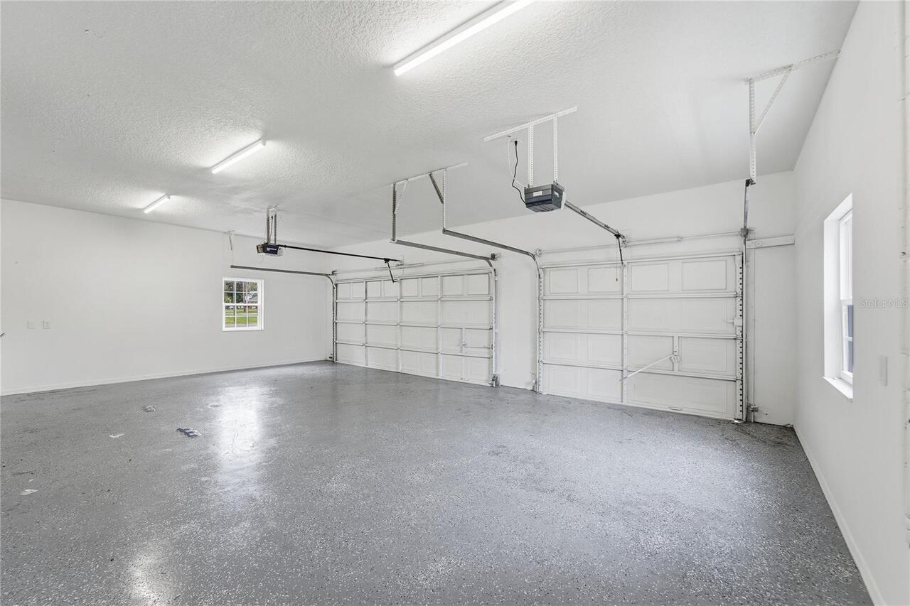 Listing Photo 54