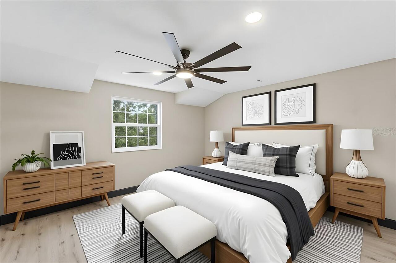 Listing Photo 73