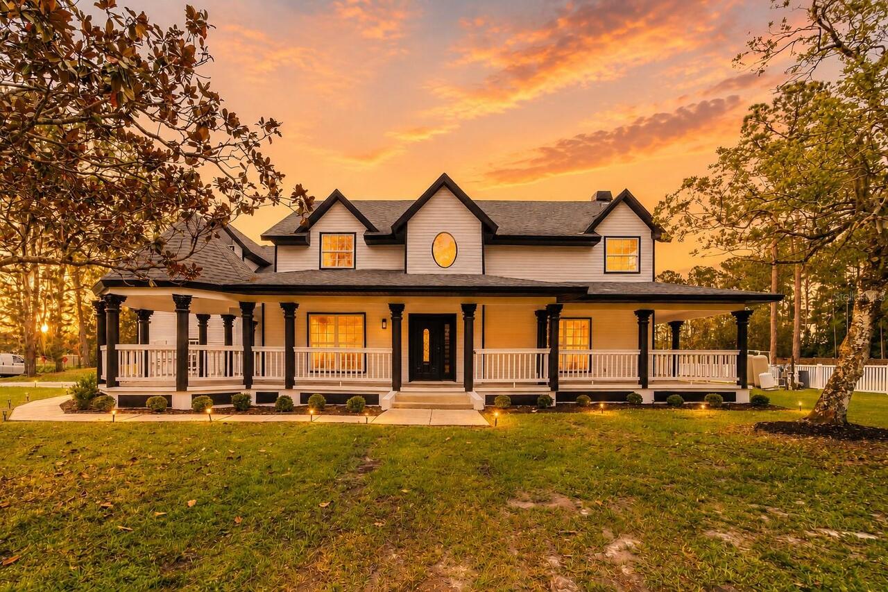 5BR, Residential Lease, 3BA, $5,450
Read More