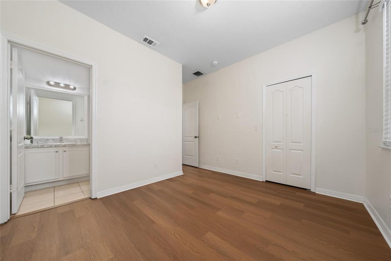 Listing Photo 20