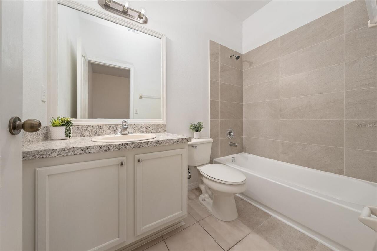 Listing Photo 22