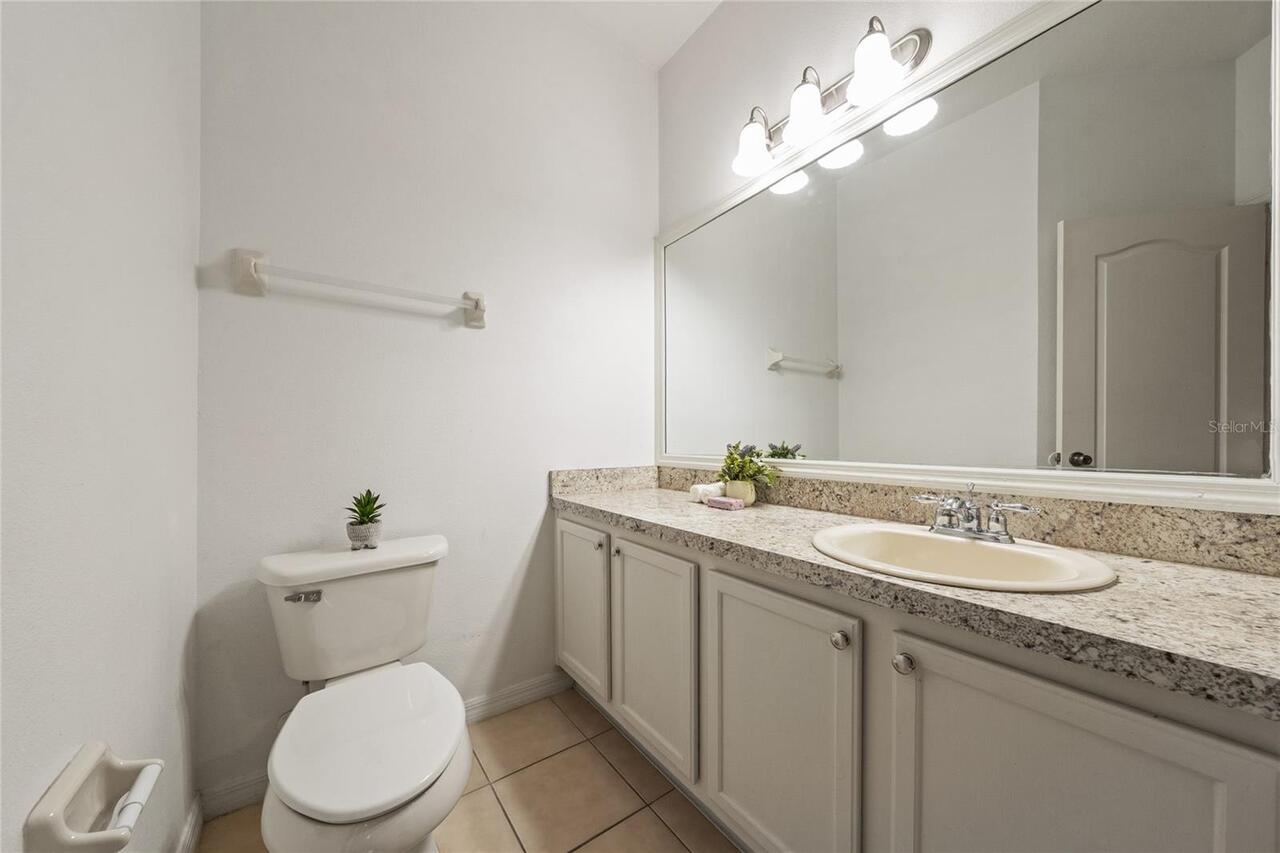 Listing Photo 27