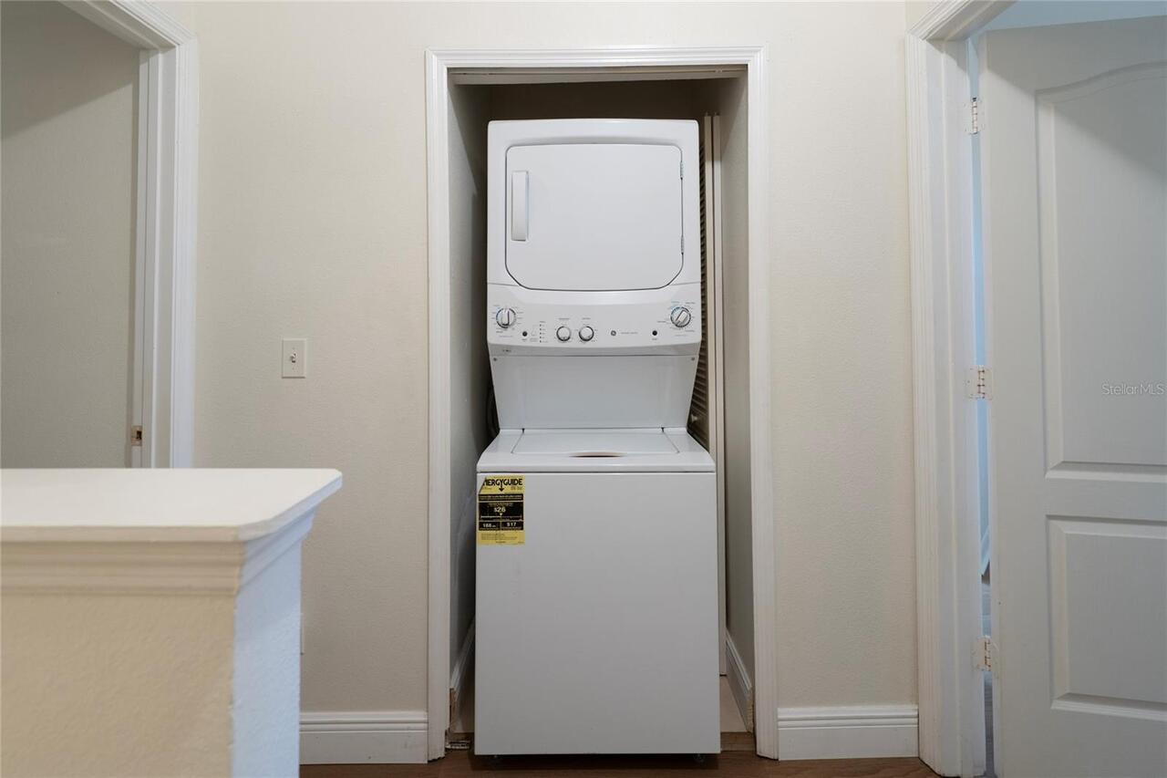 Listing Photo 29
