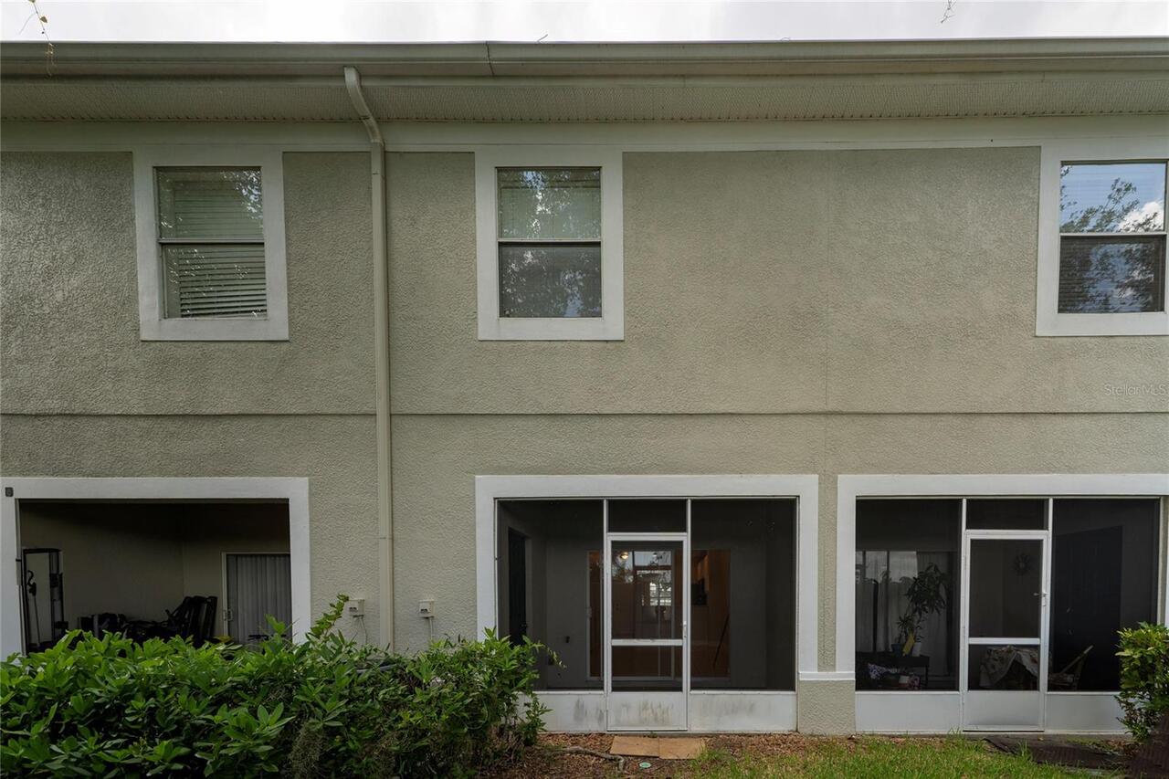 Listing Photo 32