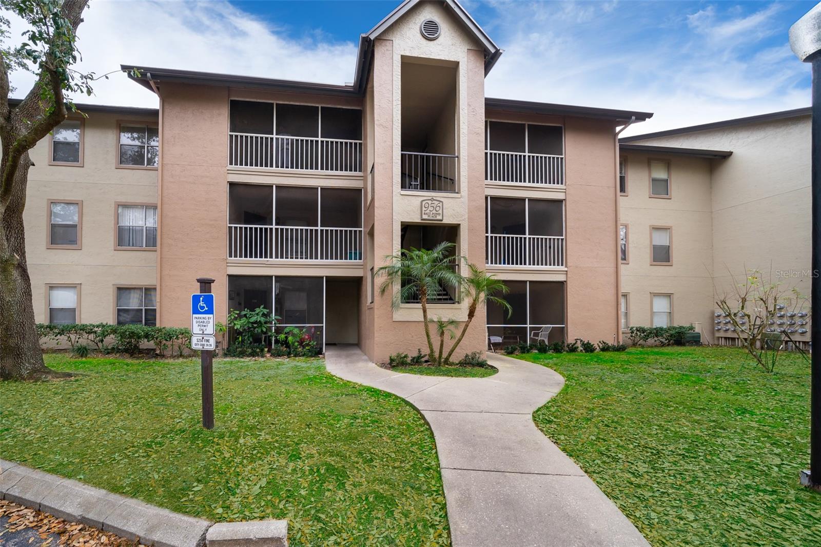 View Listing
