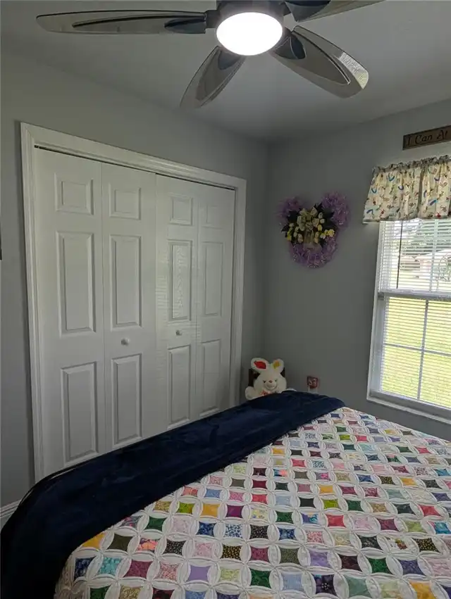 Listing Photo 13