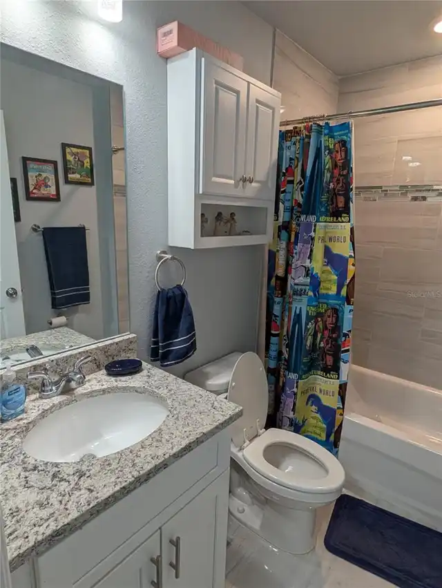 Listing Photo 15