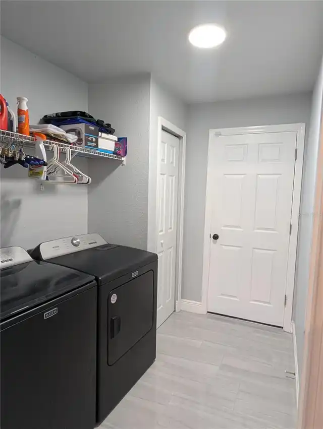Listing Photo 16