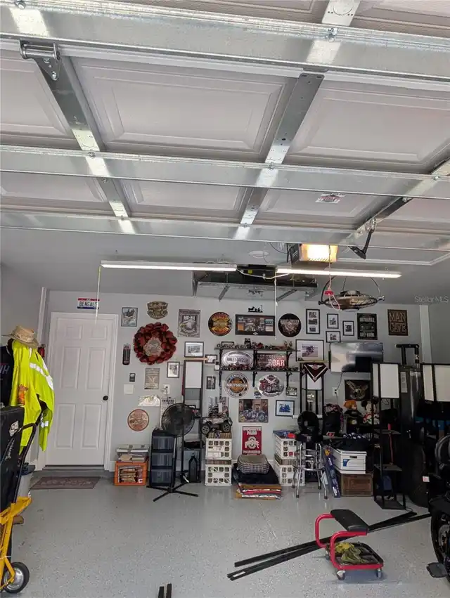 Listing Photo 19