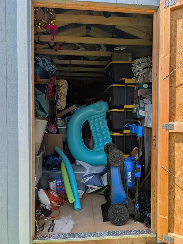 Listing Photo 23