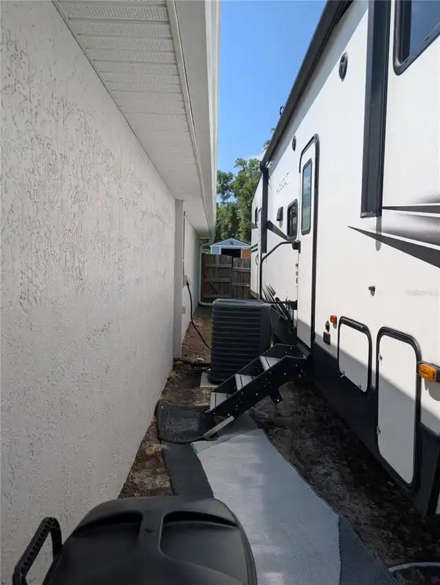 Listing Photo 25