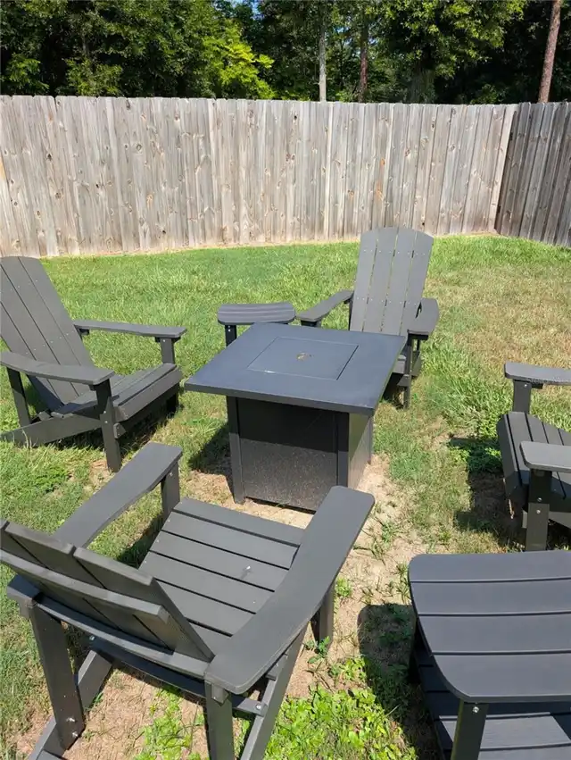 Listing Photo 37