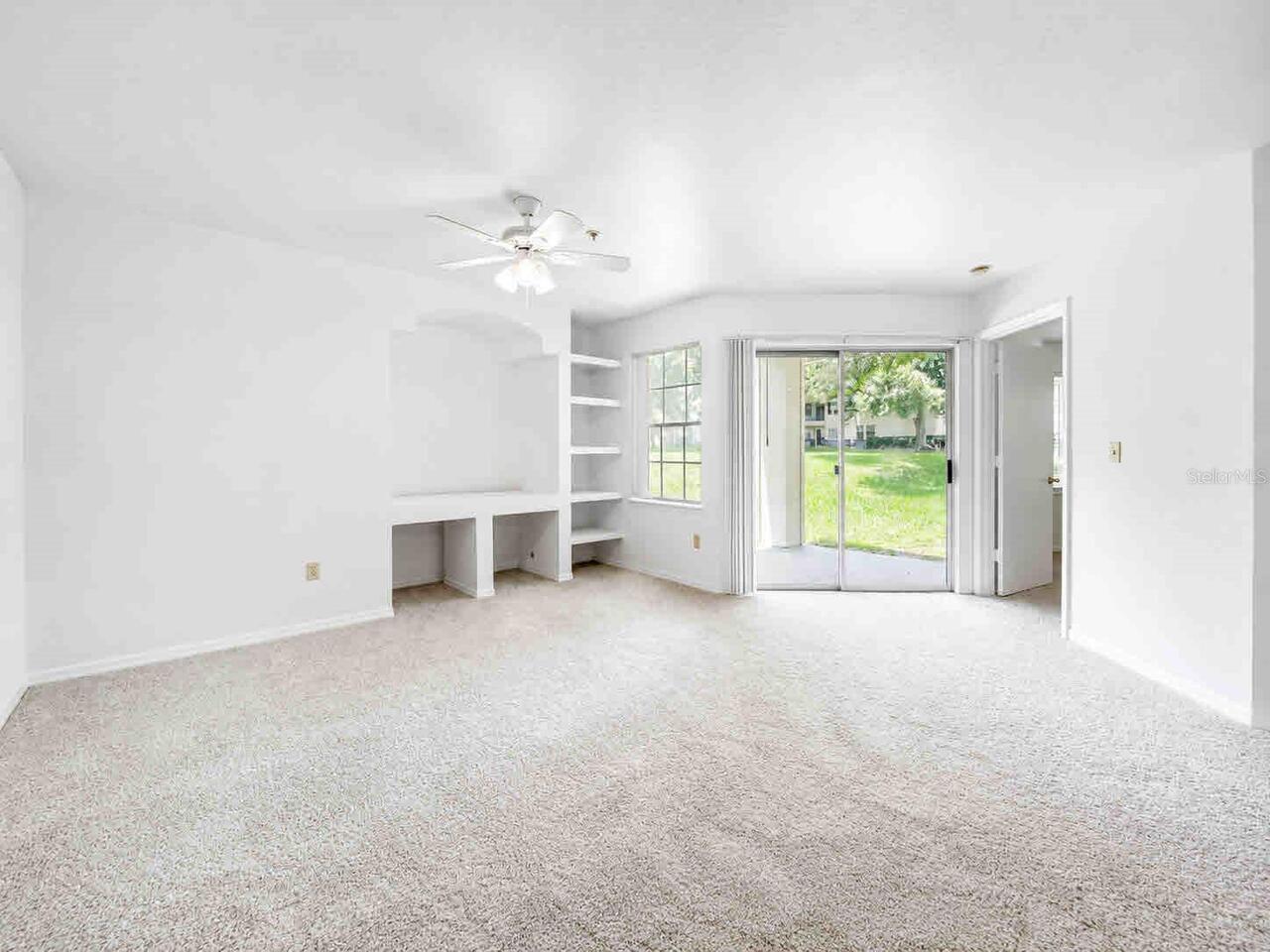 Listing Photo 8