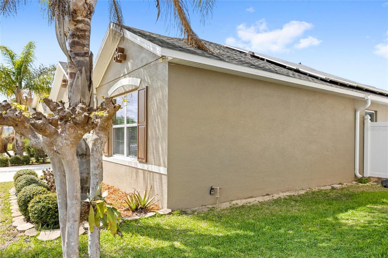 Listing Photo 10