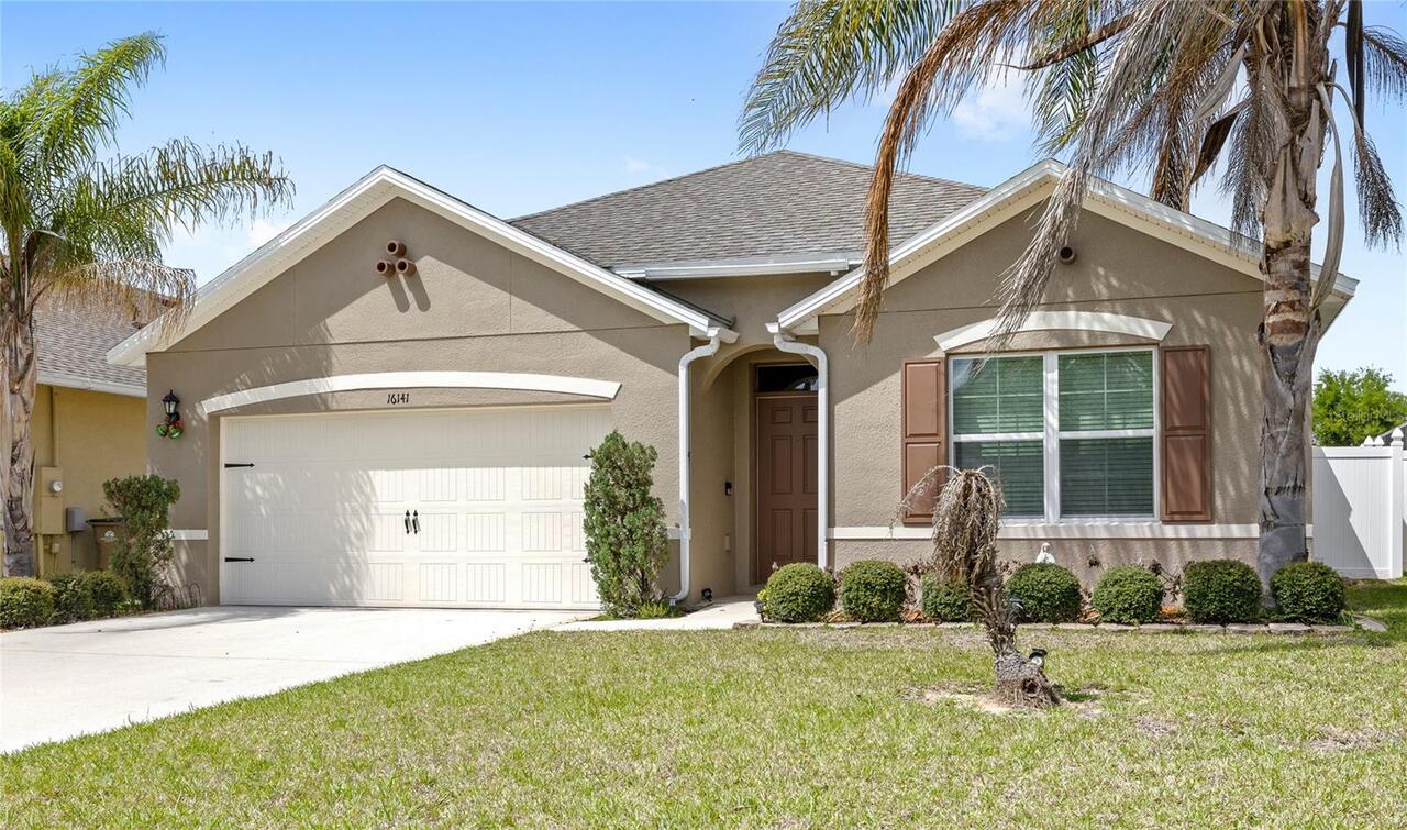 Listing Photo 11
